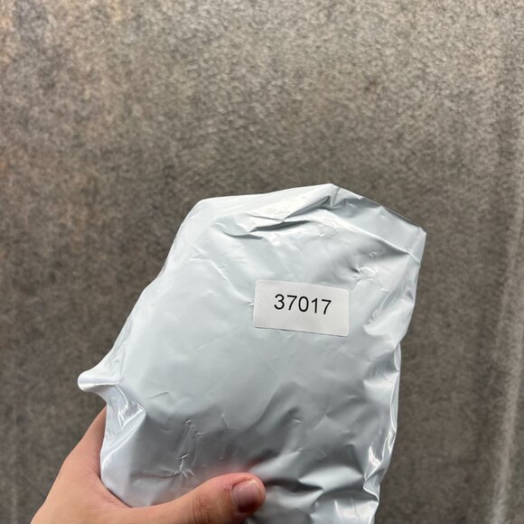 Champion Shorts Mens Large Gray Athletic Lounge Shorts Embroidered Logo Vintage - Picture 11 of 11